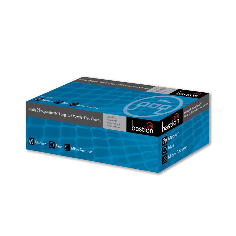 BNG7930_Blue_image_2