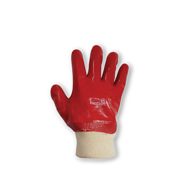 BSG12720_Red_image_2