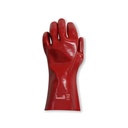 BSG12720_Red_image_3
