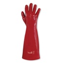 BSG12720_Red_image_4