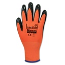 BSG34120_HighVizOrange/Black_image_2