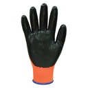 BSG34120_HighVizOrange/Black_image_3