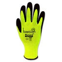 BSG35120_HighVizYellow/Black_image_2