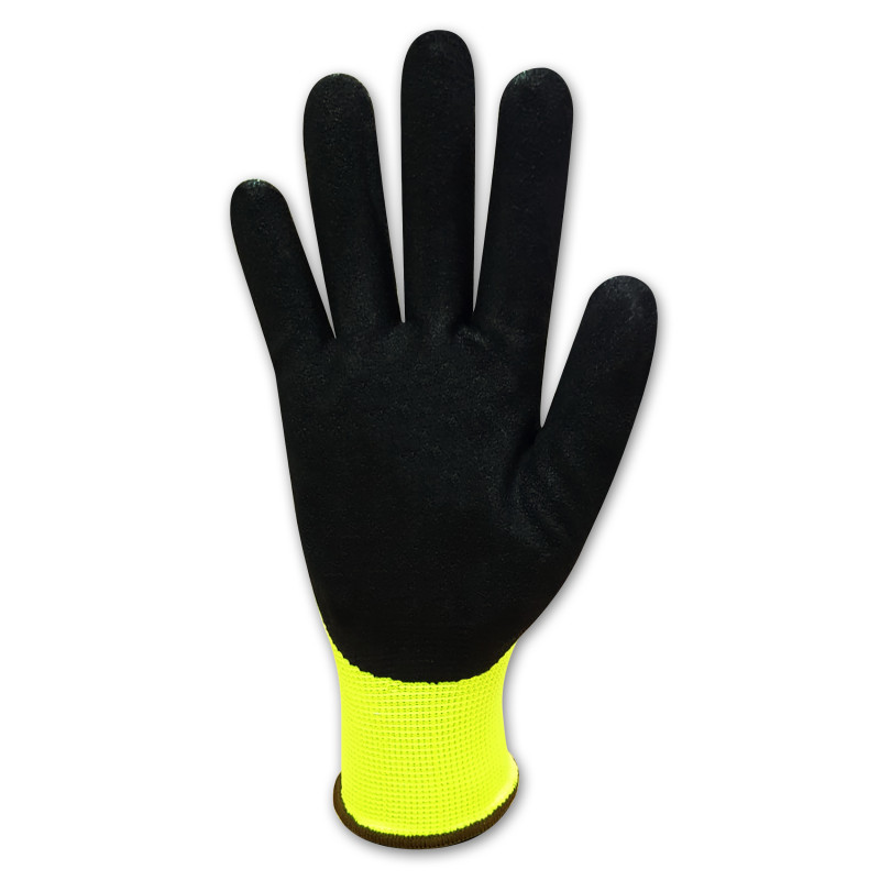 BSG35120_HighVizYellow/Black_image_3
