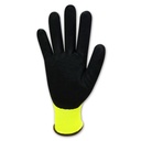 BSG35120_HighVizYellow/Black_image_3
