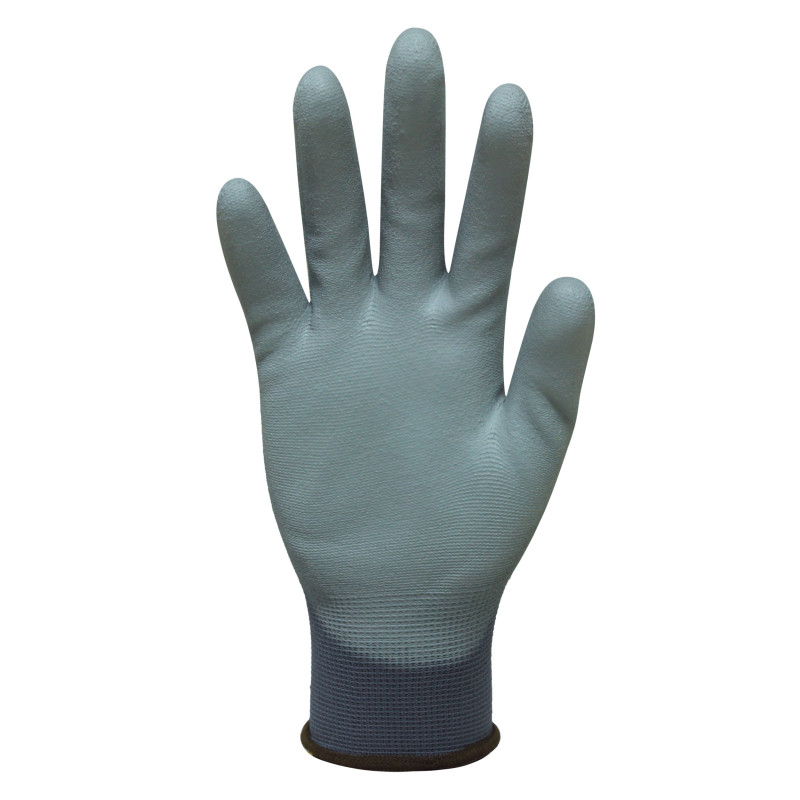 BSG43120_Grey_image_3