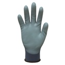BSG43120_Grey_image_3