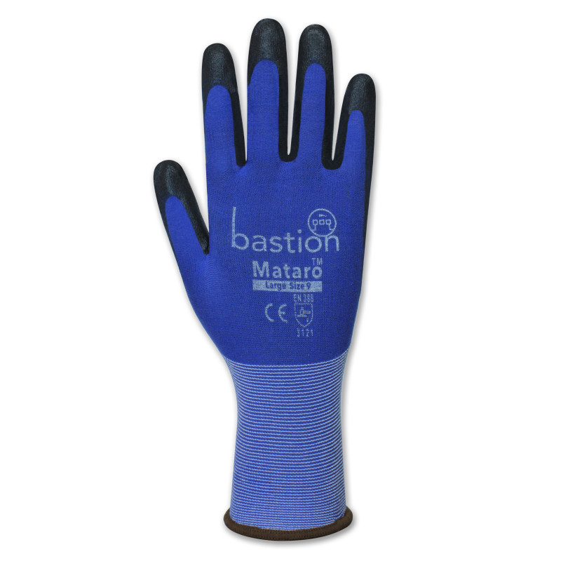 BSG43520_Blue/Black_image_2