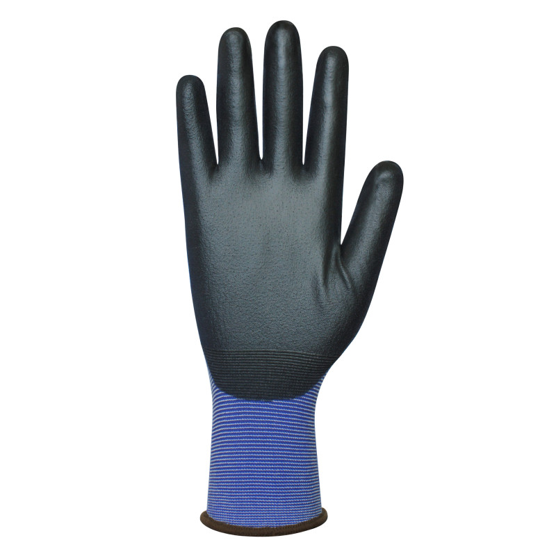 BSG43520_Blue/Black_image_3
