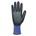 BSG43520_Blue/Black_image_3