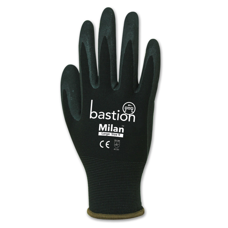 BSG45120_Black_image_2