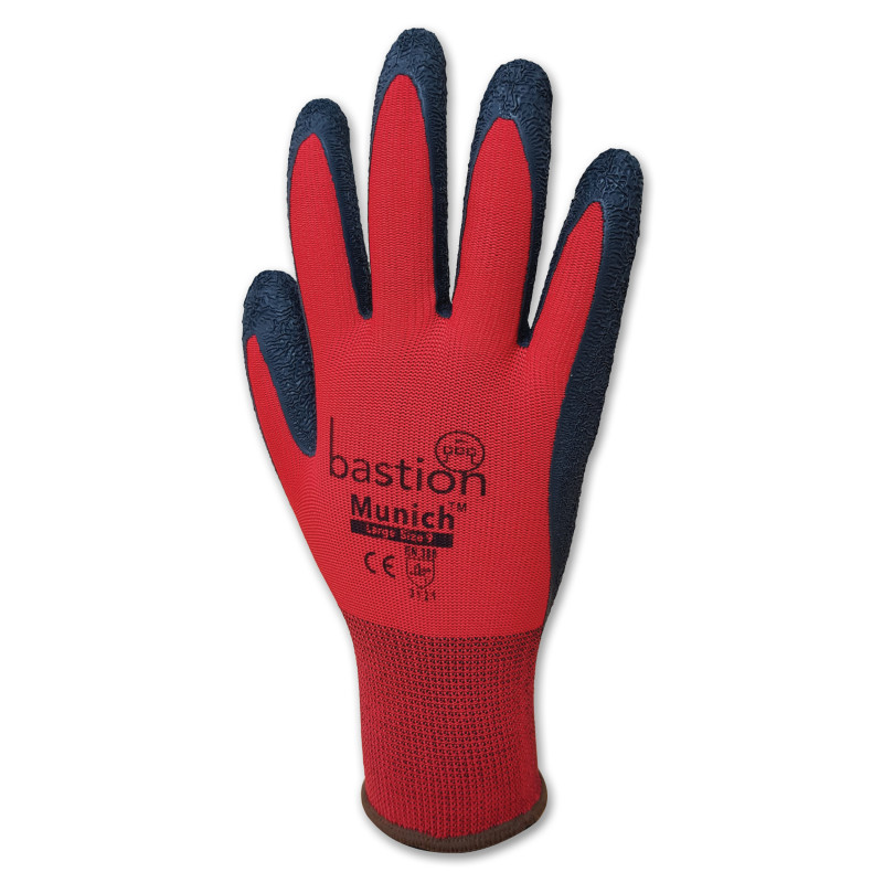 BSG47120_Red/Black_image_2
