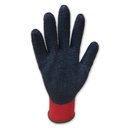 BSG47120_Red/Black_image_3