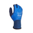BSG47130_Blue_image_2