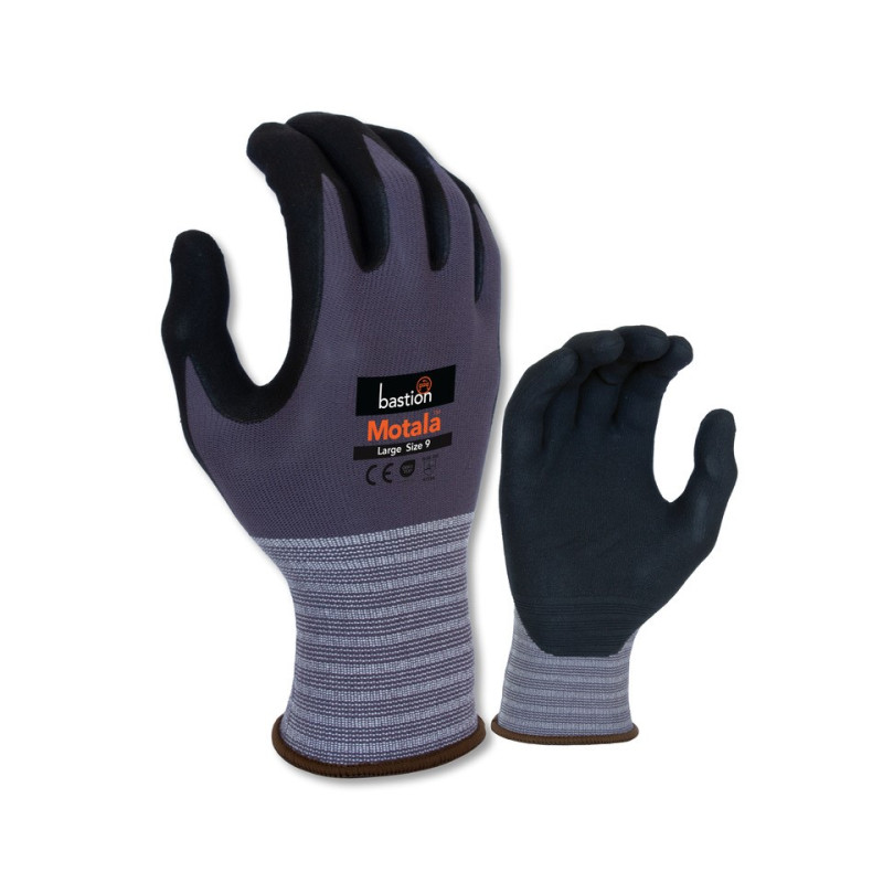 BSG56340_Grey_image_2