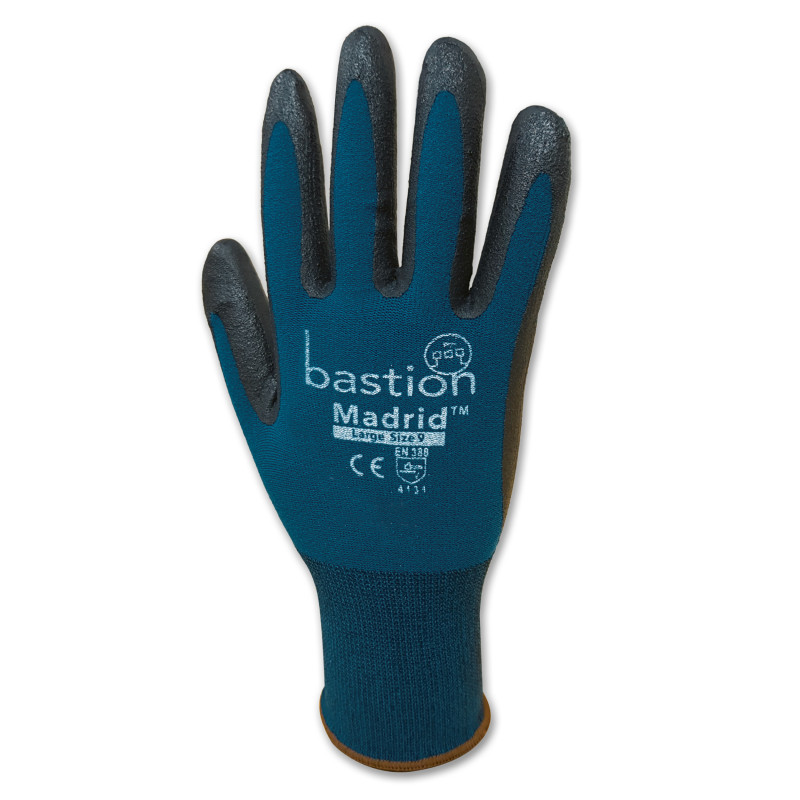 BSG56420_Green/Black_image_2