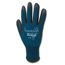 BSG56420_Green/Black_image_2