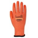 BSG60930_HighVizOrange_image_2