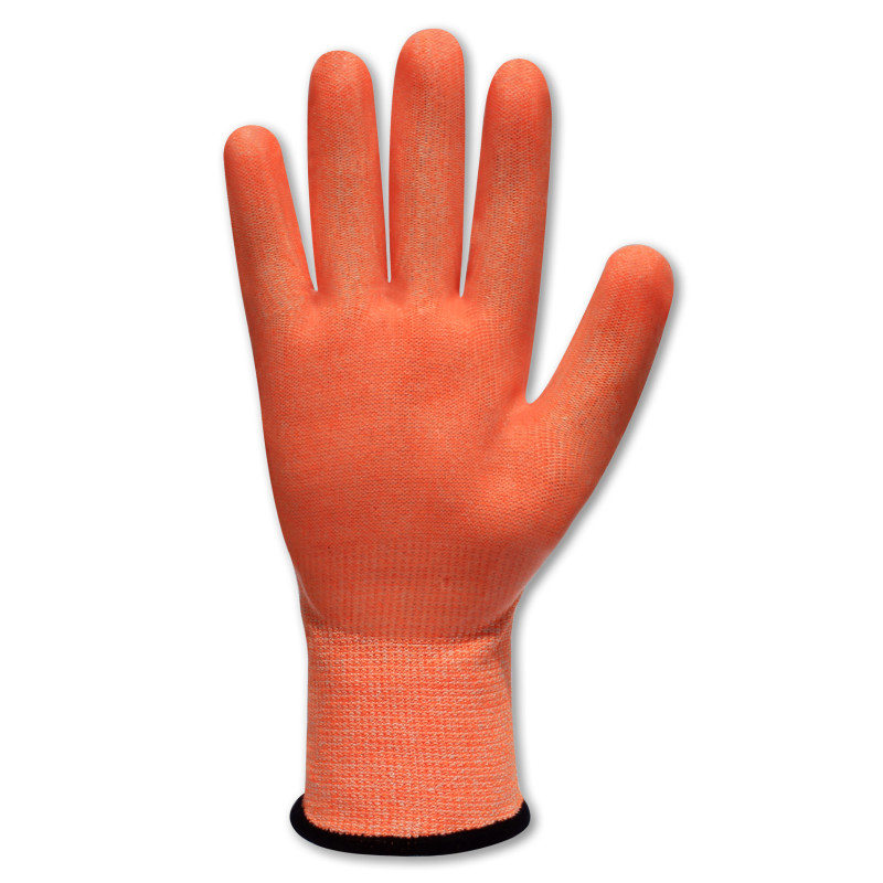BSG60930_HighVizOrange_image_3