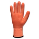 BSG60930_HighVizOrange_image_3