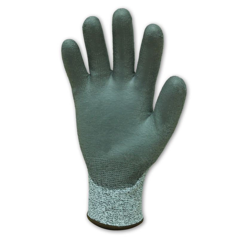 BSG63120_Grey_image_3