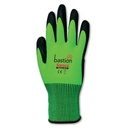 BSG66130_HighVizGreen/Black_image_2
