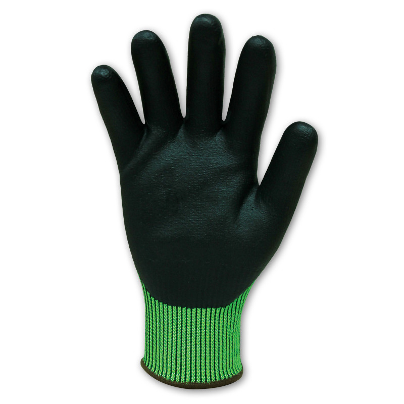 BSG66130_HighVizGreen/Black_image_3