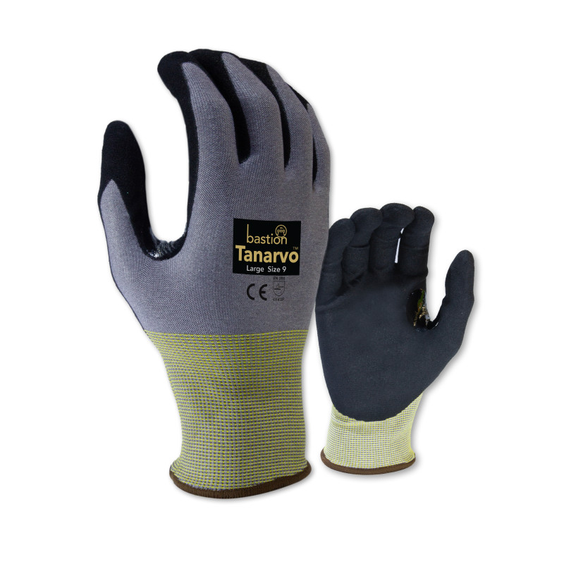 BSG66840_Grey/Yellow_image_2