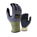 BSG66840_Grey/Yellow_image_2