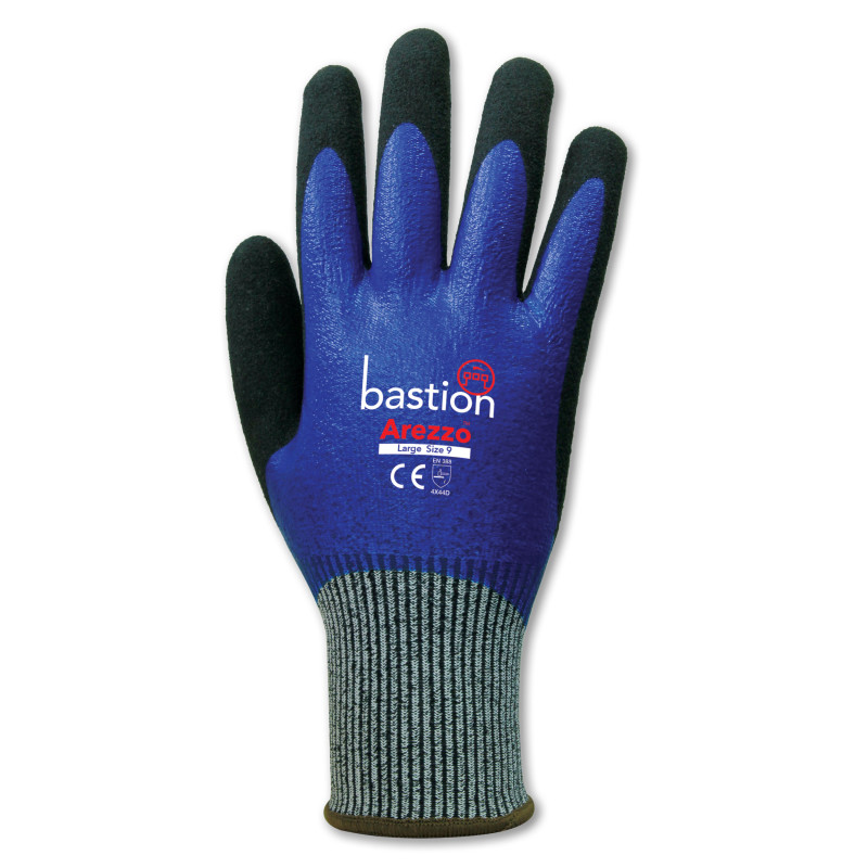BSG69130_Blue/Black/Grey_image_2
