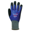 BSG69130_Blue/Black/Grey_image_2
