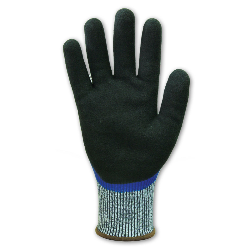 BSG69130_Blue/Black/Grey_image_3
