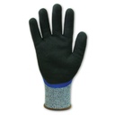 BSG69130_Blue/Black/Grey_image_3