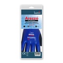 BSG69130_Blue/Black/Grey_image_4