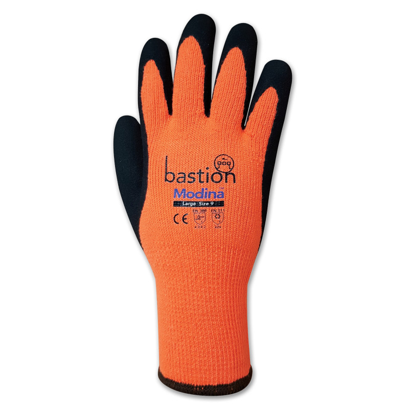 BSG77630_Orange/Black_image_2