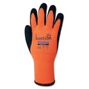 BSG77630_Orange/Black_image_2