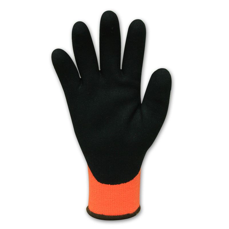 BSG77630_Orange/Black_image_3