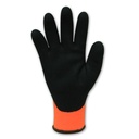 BSG77630_Orange/Black_image_3