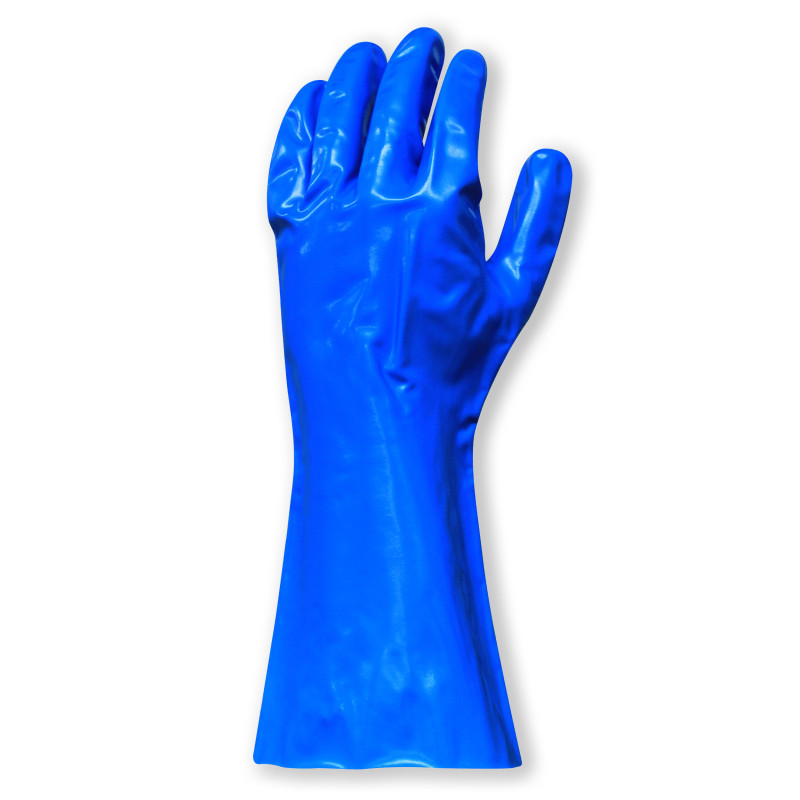 BSG84130_Blue_image_2