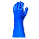 BSG84130_Blue_image_2