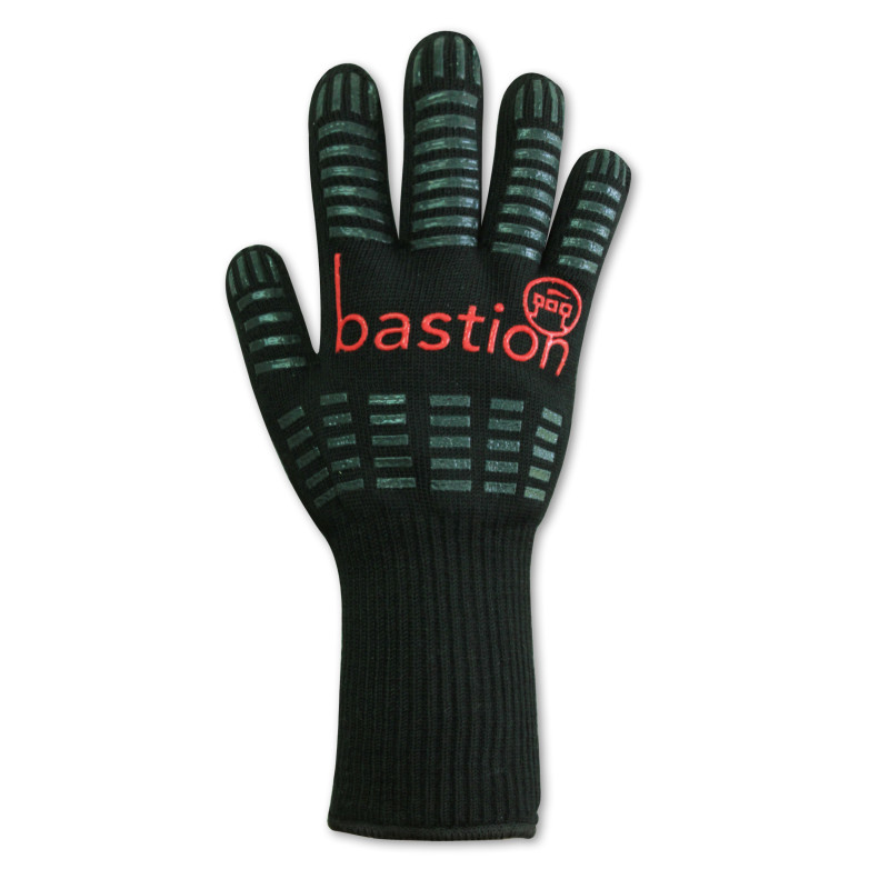 BSG91830_Black_image_2