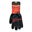BSG91830_Black_image_3