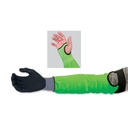 BSS61130_HighVizGreen/Black_image_2