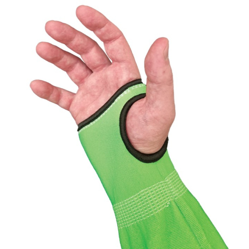 BSS61130_HighVizGreen/Black_image_3