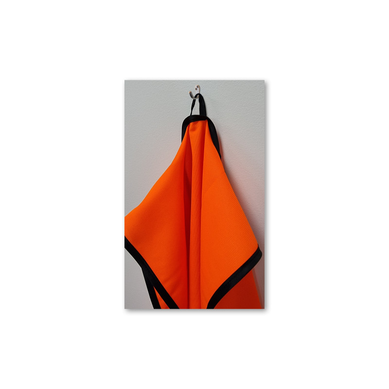 BSV2300_Orange_image_2