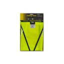 BSV3300_Yellow_image_2