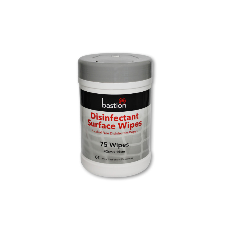 BSW2000_image_2