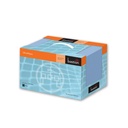 BUW3300_Blue_image_2