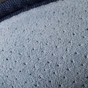 Shear_Comfort_Sheepskin_Slimline_Wrap_Round_Boot_image_2