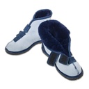 Shear_Comfort_Sheepskin_DiabPro_Footwear_image_2